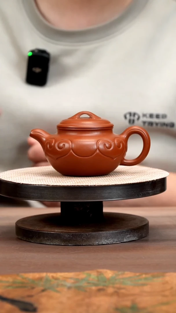 【闪购商品】紫砂茶壶紫砂紫砂紫砂紫砂紫砂