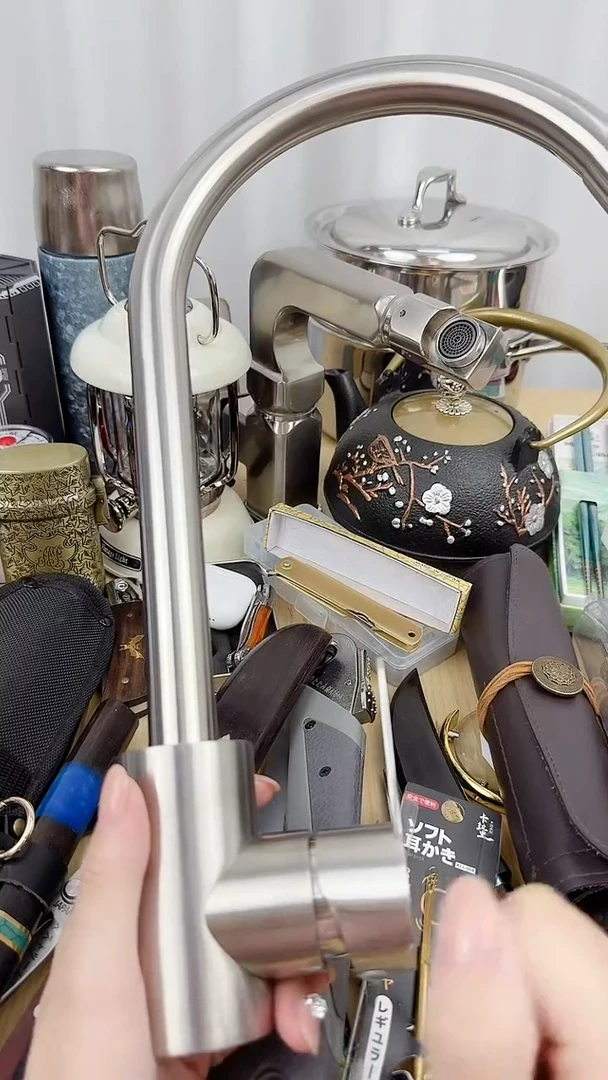 瓷片外贸小公主正品