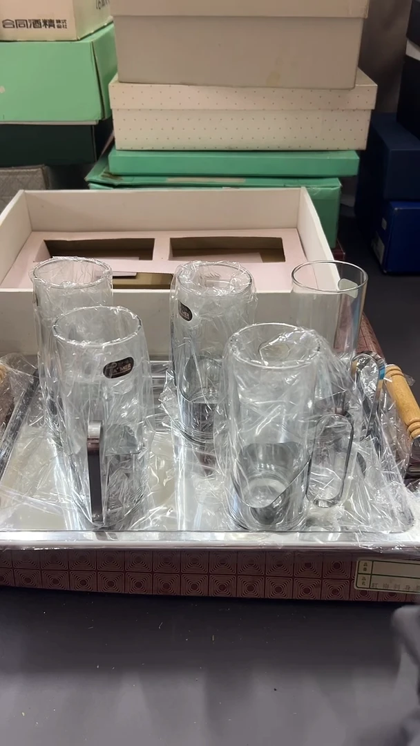 瓷片默认微瑕，满38包邮525