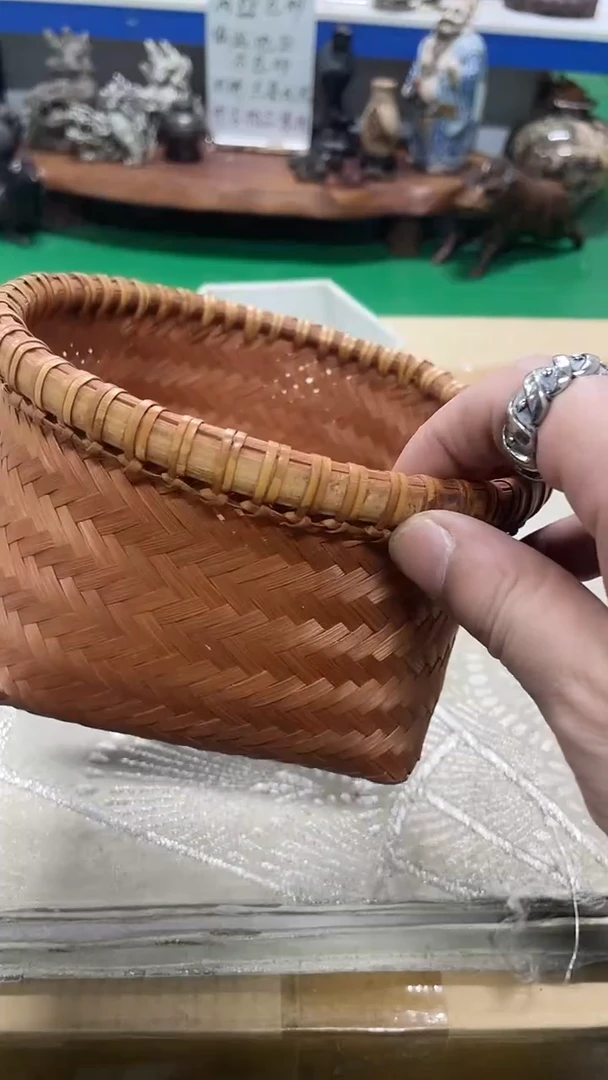 咩*1111111111111111