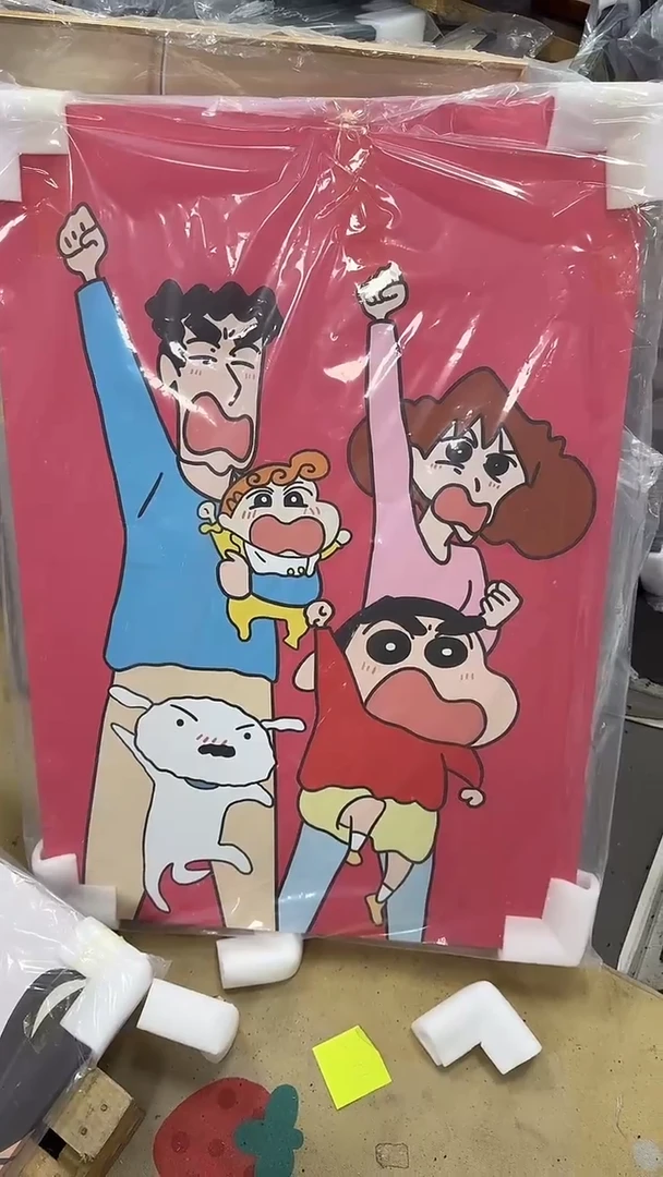 仓库清仓 默认瑕疵