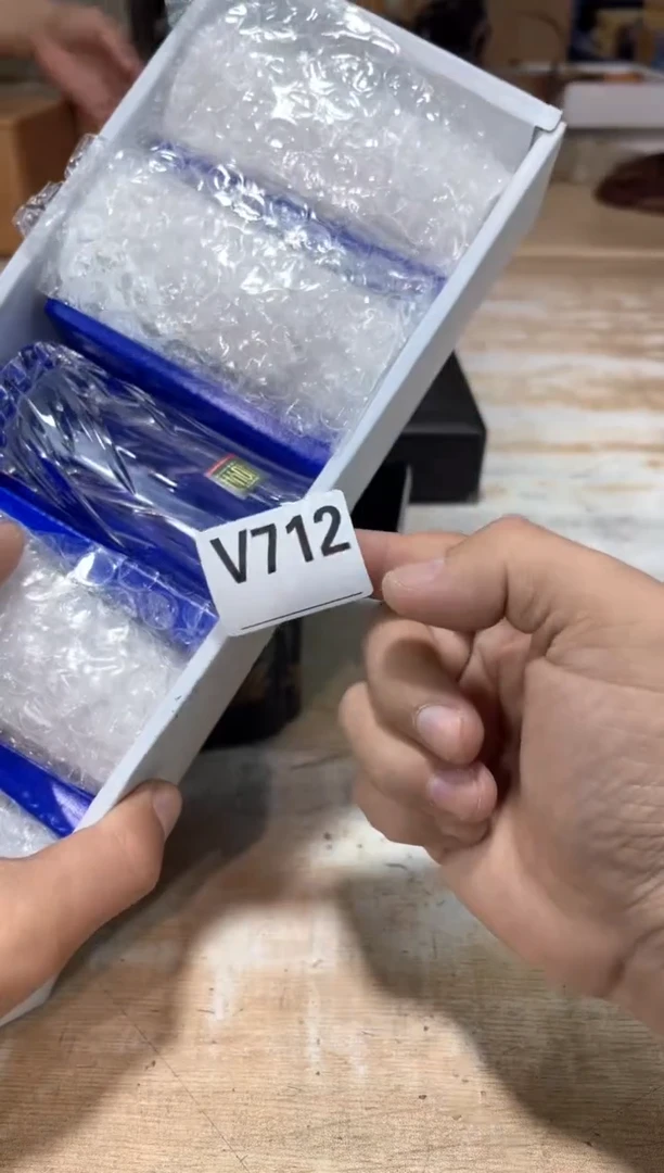 阿*直播闪购专用链接123