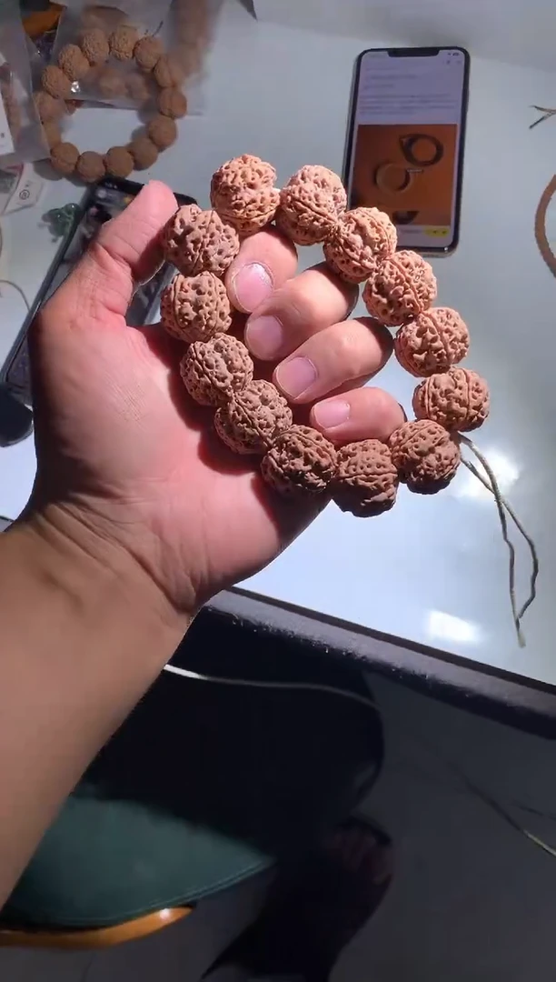 金刚菩提手串335