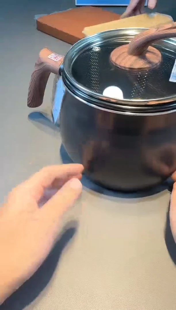 【闪购商品】瓷片新号开播啦全场福利保正保真