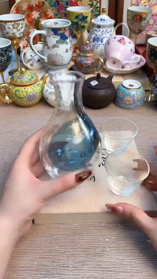 摆件陶瓷陶瓷陶瓷陶瓷