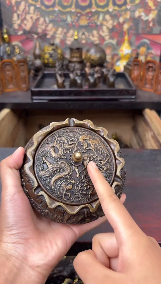 锦瑞铜专属精选链接
