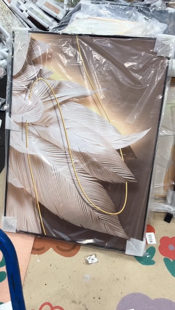 竖款仓库清货 默认瑕疵