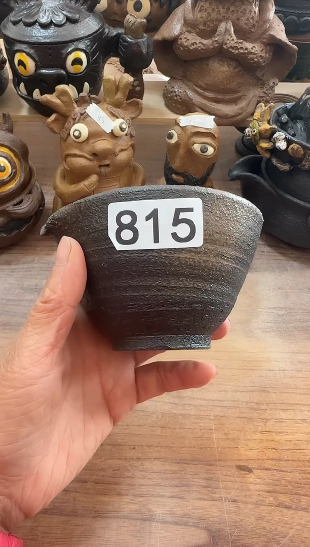 手工制作手工制作