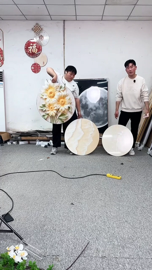 高货清仓 微瑕 介意勿拍  60*60 70*70 80*80