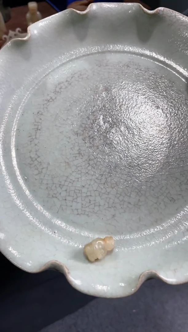 【闪购商品】瓷片瓷瓷瓷瓷瓷瓷瓷瓷瓷瓷瓷瓷瓷