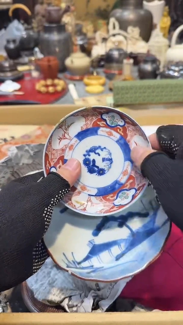 瓷片瓷瓷瓷瓷瓷瓷瓷瓷瓷瓷