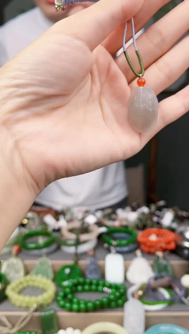玉 多样性发货拍一单发一个