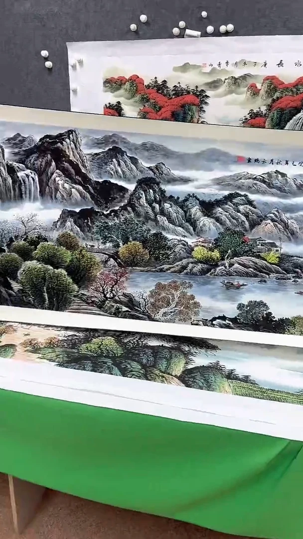 画画画画画画画画画B11