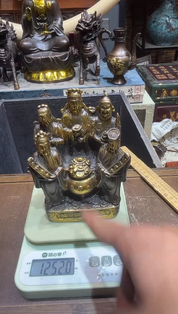 铜铜铜铜铜铜铜铜铜铜铜铜