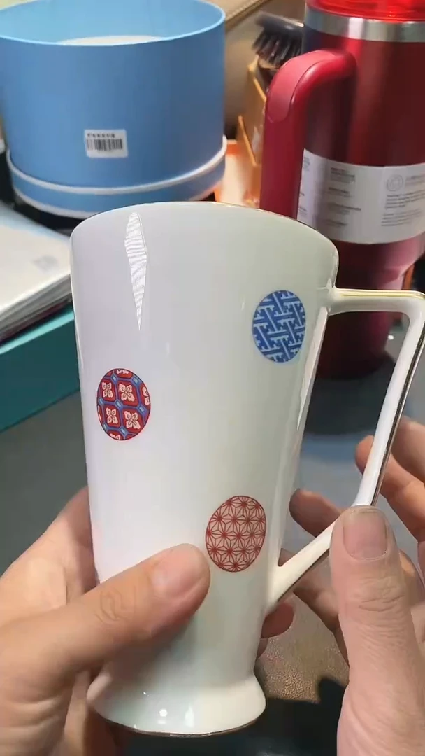 瓷片全场正品,一件不留@@1