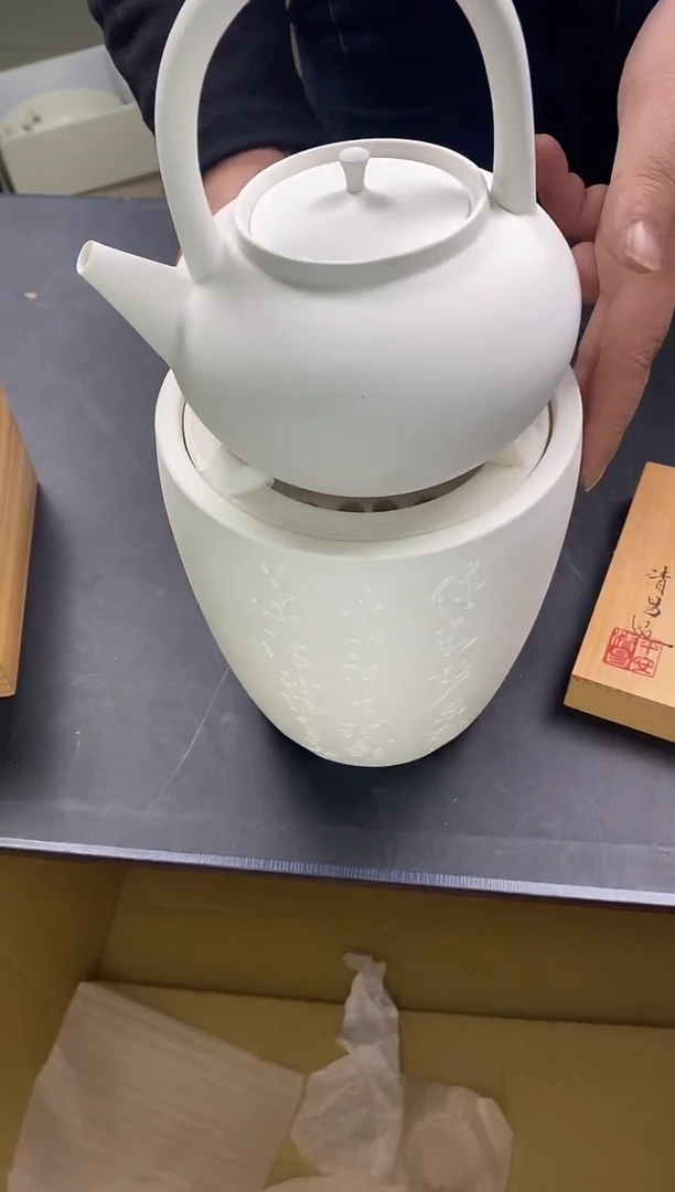 瓷片精美陶瓷甄选一单一付瓷片精美陶瓷瓷瓷瓷瓷瓷瓷