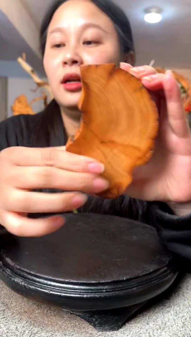 【闪购商品】柏木（崖柏）崖柏小件