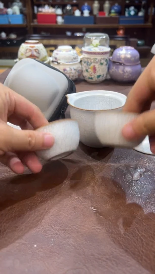 ccccc真的很便宜111111111111