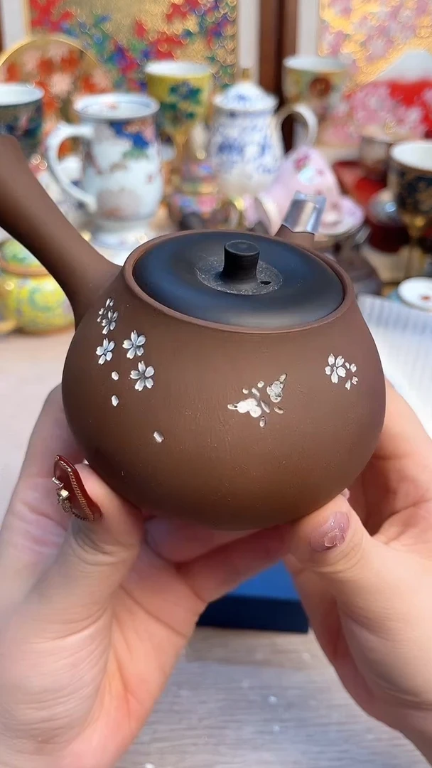 摆件陶瓷陶瓷陶瓷陶瓷