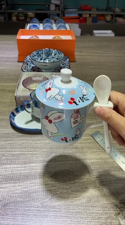 瓷片111111111111@@1