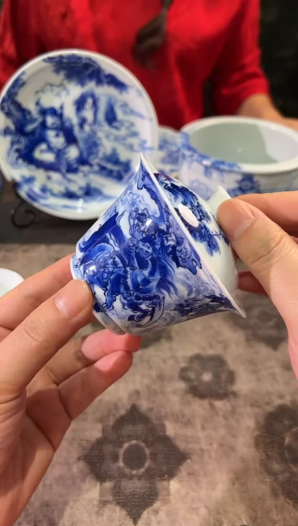 铭墨