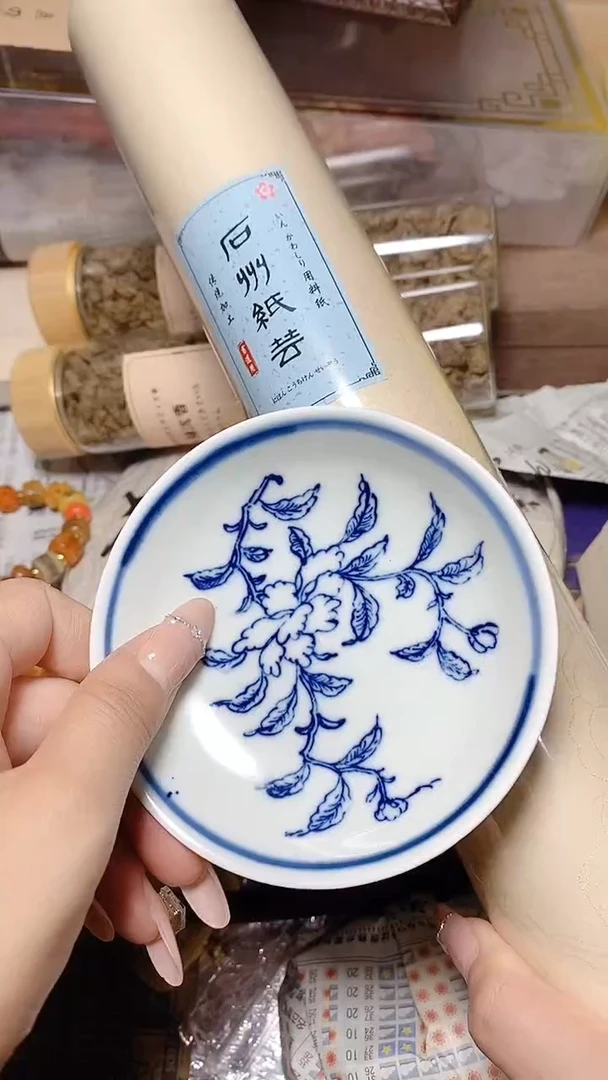 安*社工艺艺术品工艺美术品1