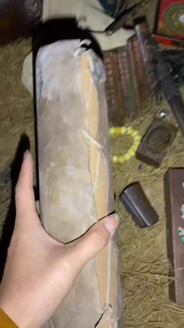 香榧木一一一一一一一一福利