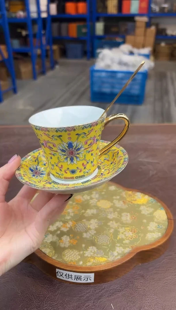 【闪购商品】嘉禾茶空间直播清仓福利1111111