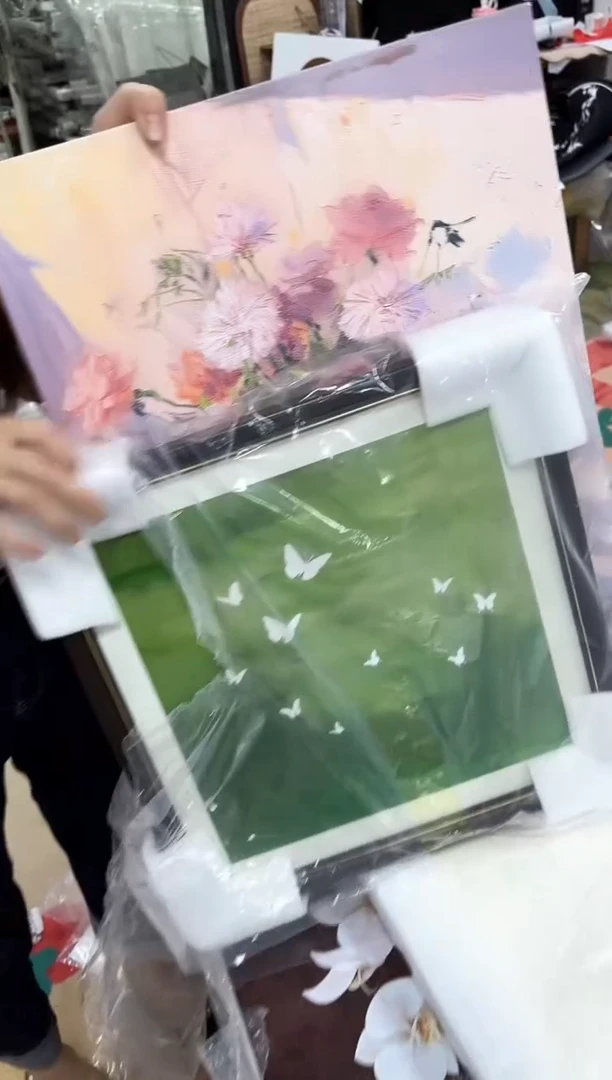 竖款仓库清货  默认瑕疵