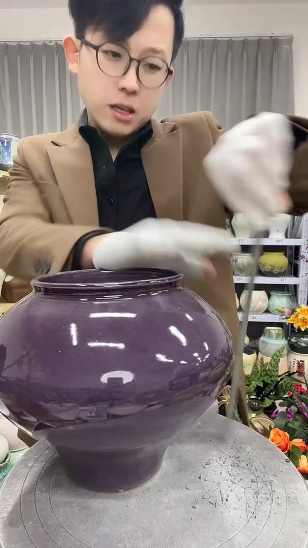 【11.21】直播链接  高度:   20 口径:   14