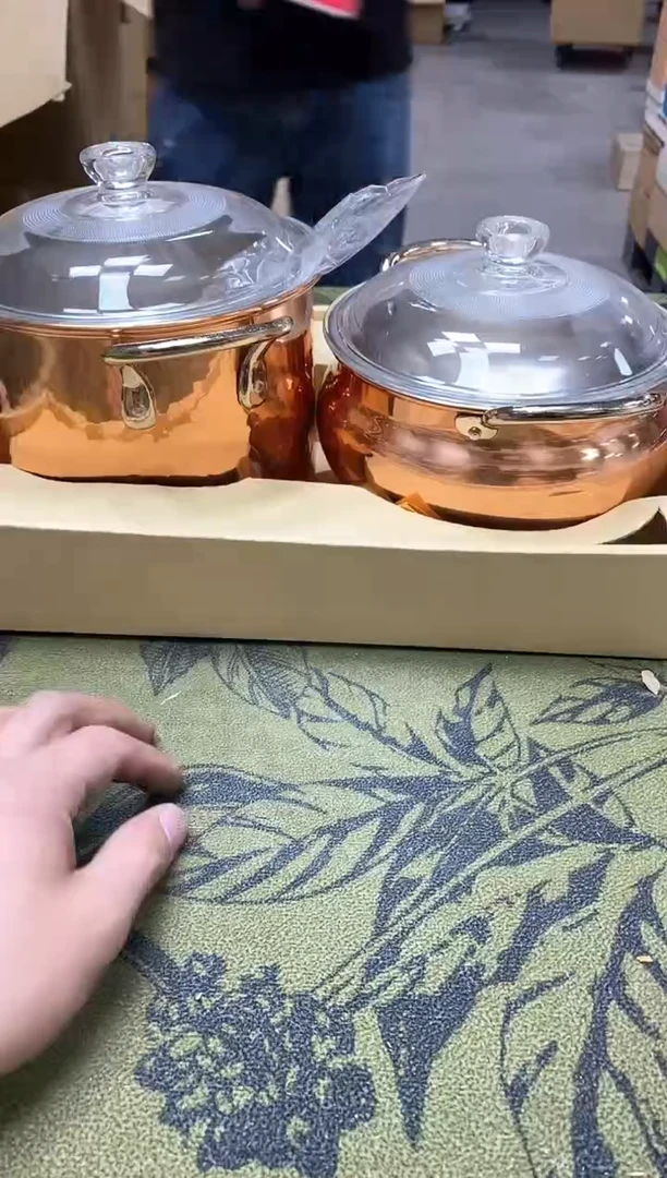 八万精选工艺品?***水1474