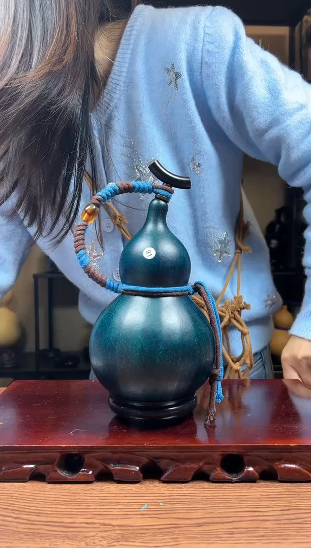 【闪购商品】91----------500ml