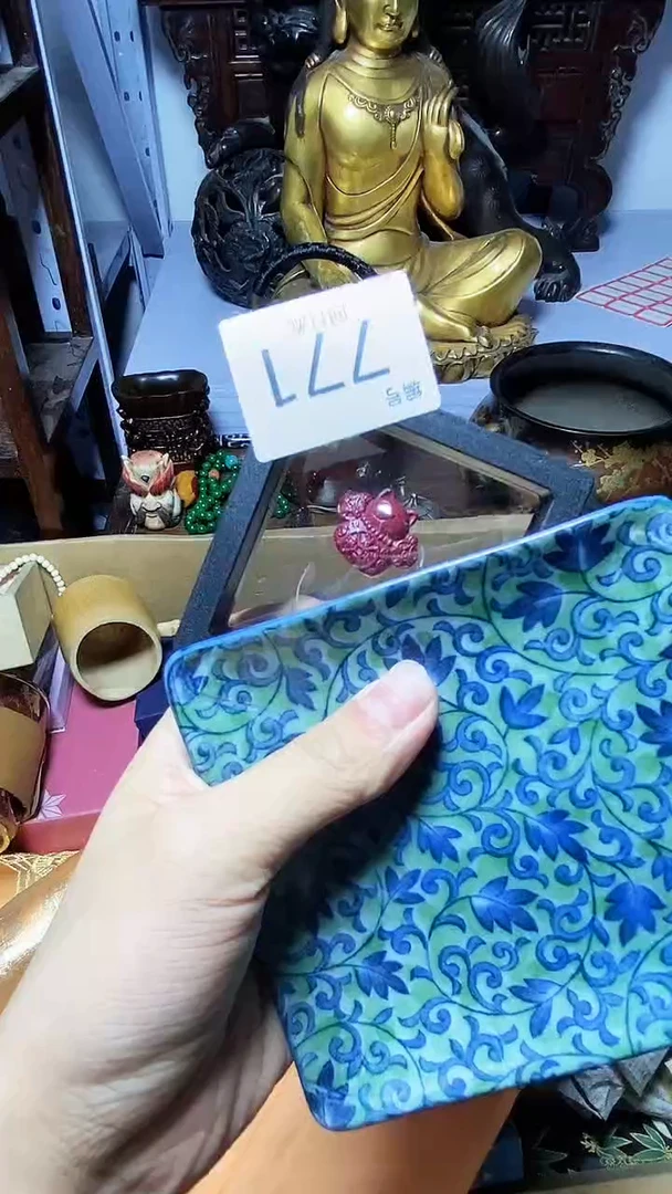 【闪购商品】1瓷器瓷器瓷器瓷器