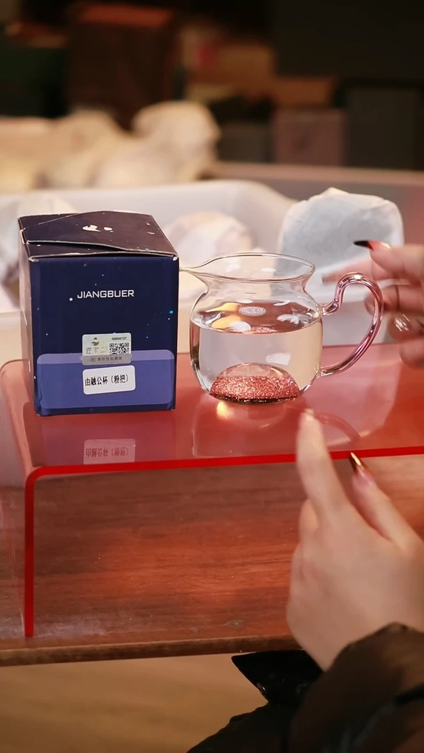 【闪购商品】其他茶具茶具（带礼盒@@A6557