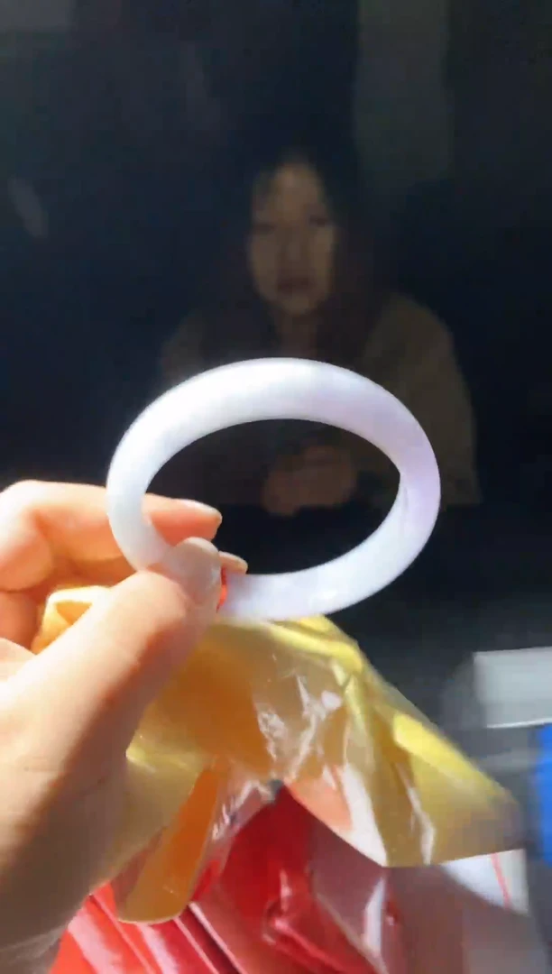以实物为准 所见即所得34