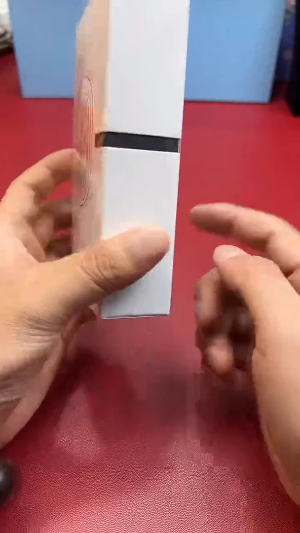 新人开播，全场放漏@YF136