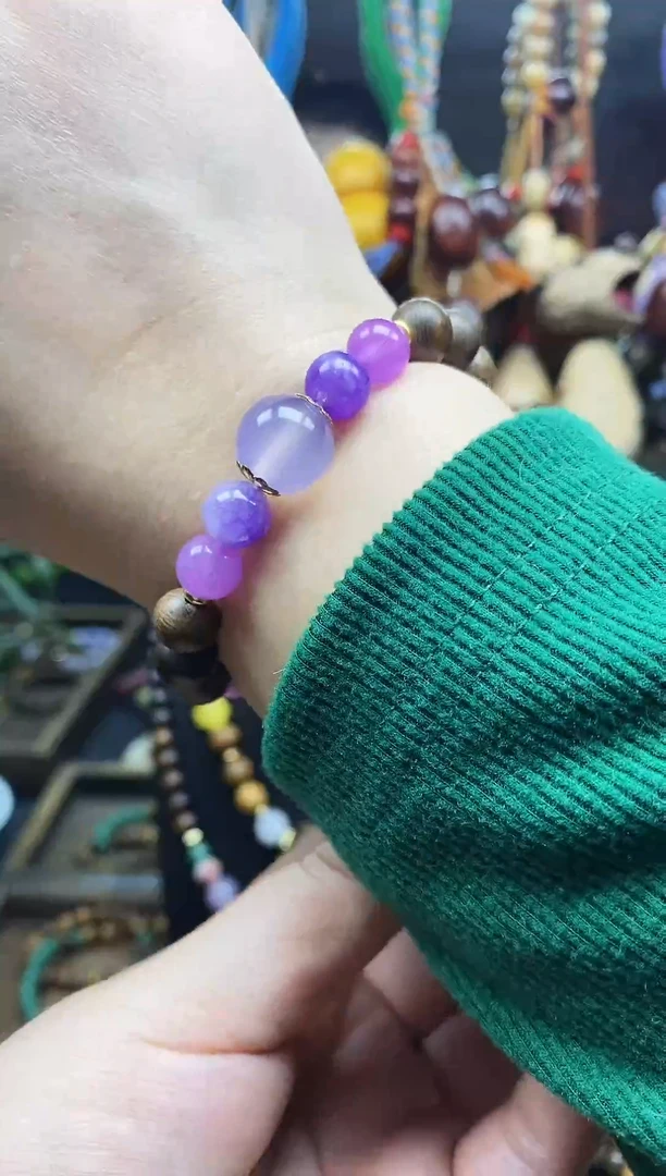 无无DIY手工制作【燕子手工DIY小铺专属】