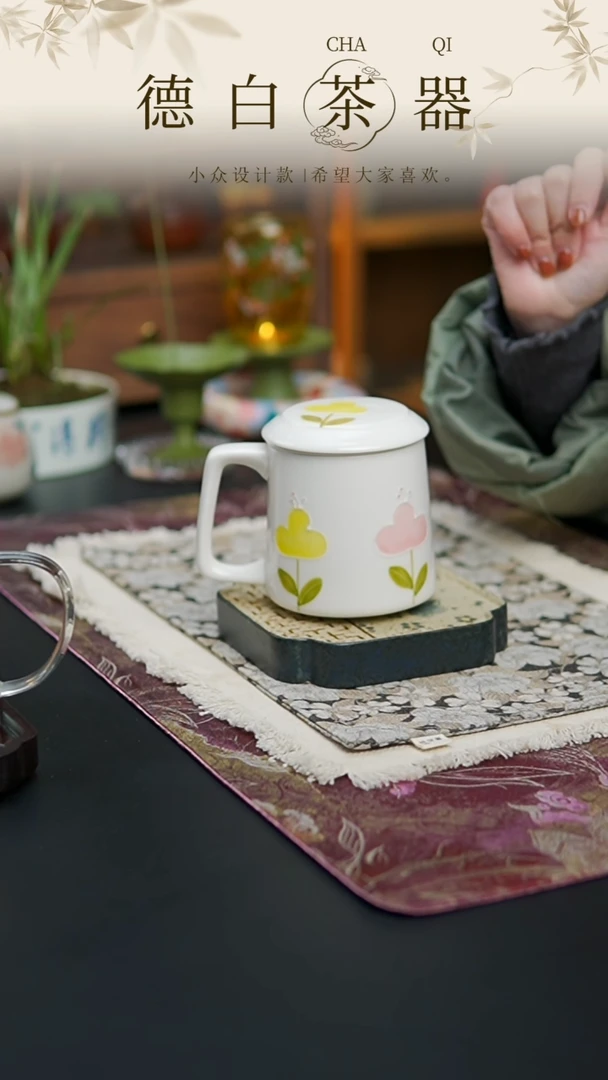 瓷片德白福利@@@@@@