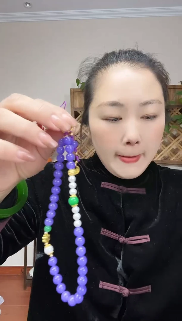 【闪购商品】树脂制品00000000519