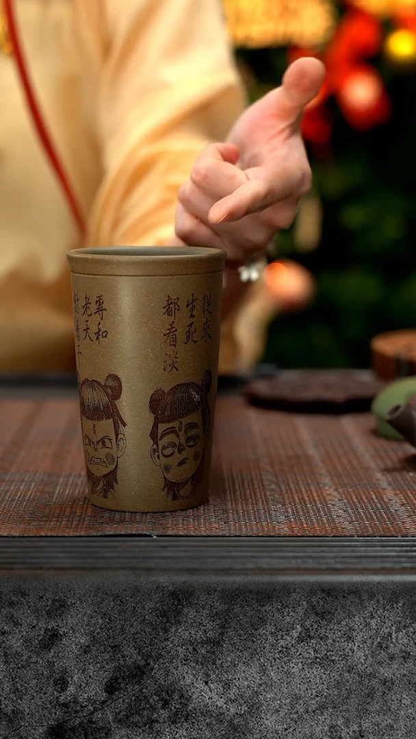 【闪购商品】紫砂茶壶紫砂紫砂