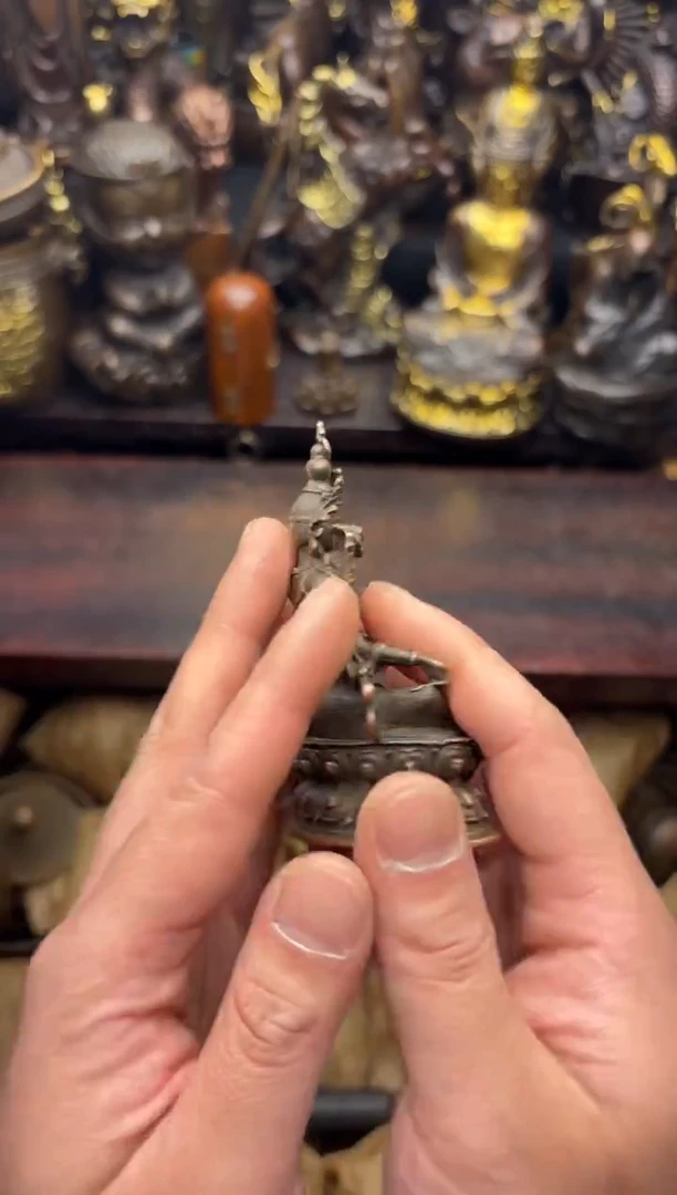 小王精选专属链接