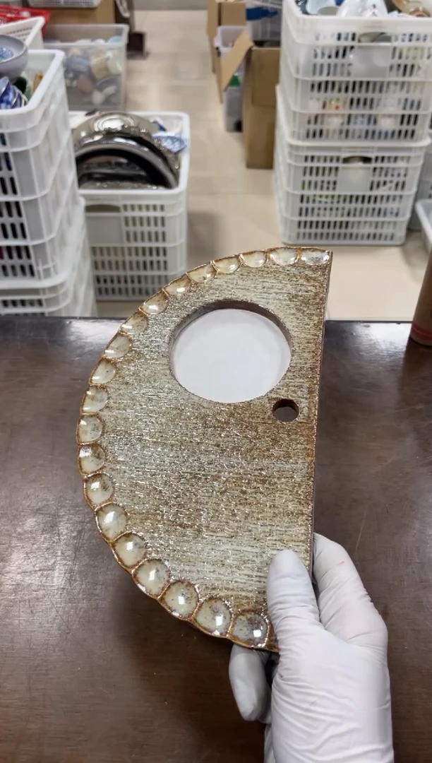 【闪购商品】哈哈哈哈哈哈哈哈哈哈哈哈