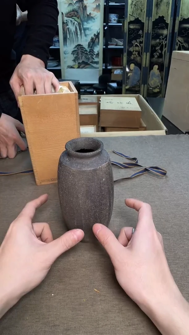 茶宠瓷器茶具套装