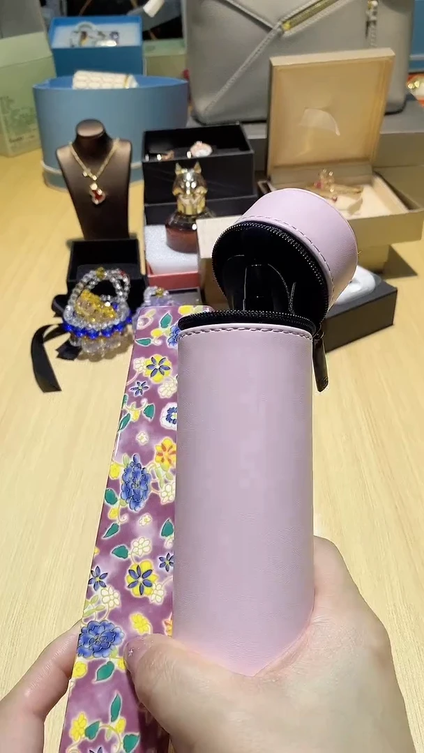 【闪购商品】瓷片锅碗瓢盆一件不剩