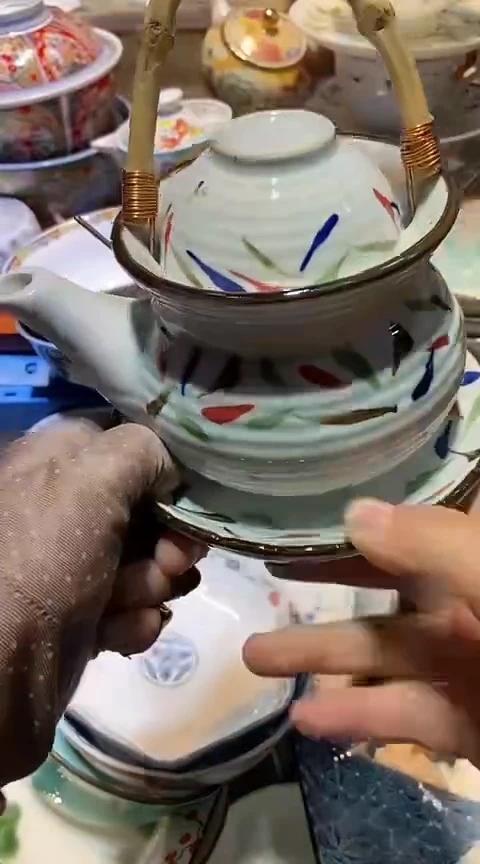 瓷片1111111111111@@1