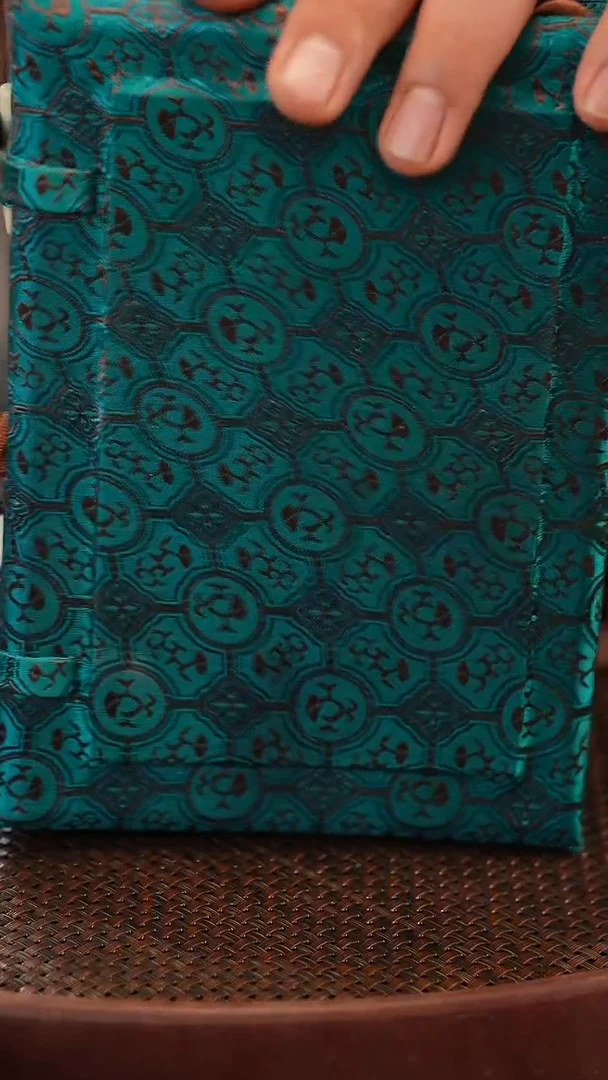 茶壶紫砂原矿手工制作  盲盒