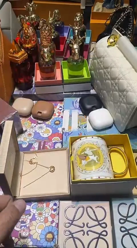 【闪购商品】瓷片换类目孤品单品一件不留