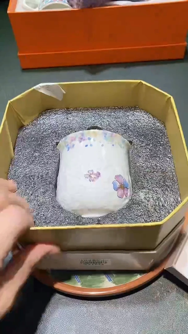 瓷片11111111111111@@1