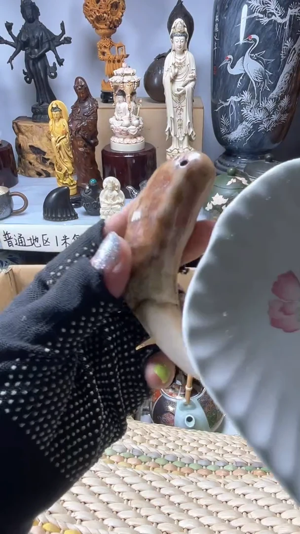 手工艺品琉璃墨*然琉璃琉璃琉璃琉璃