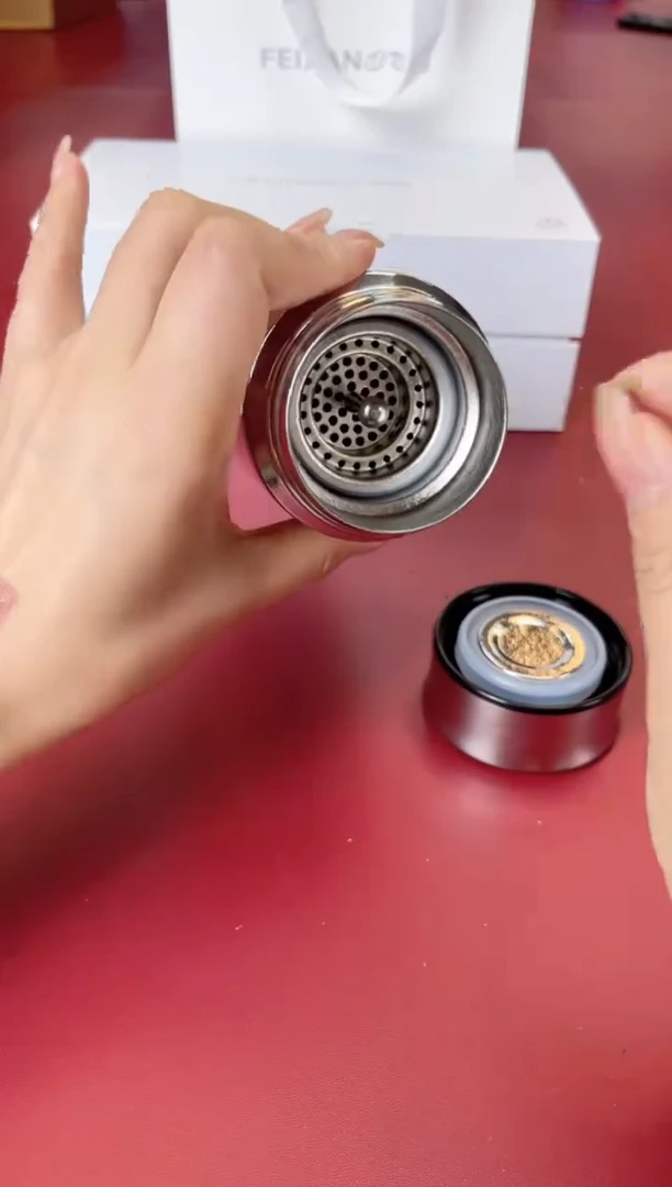 瓷片别算了真划算@@8P27